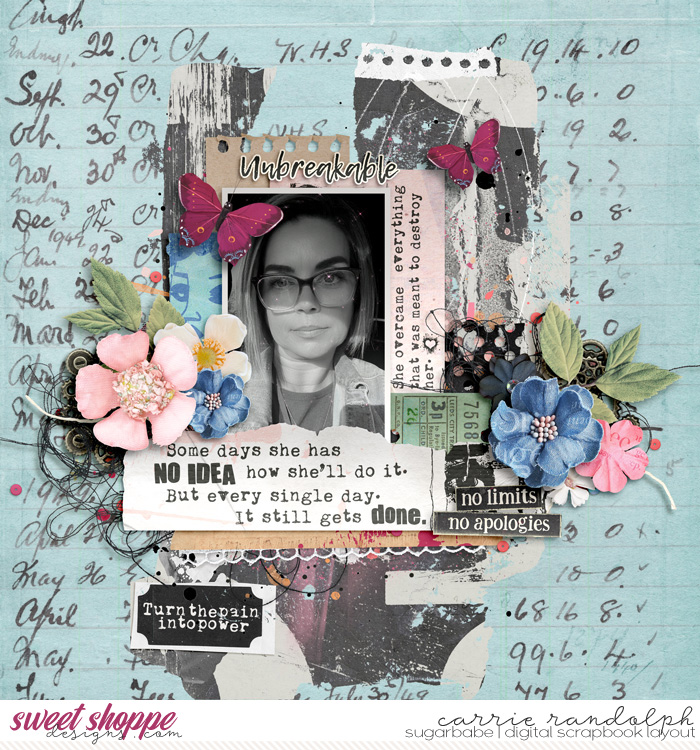 singlemomlifeWebWM