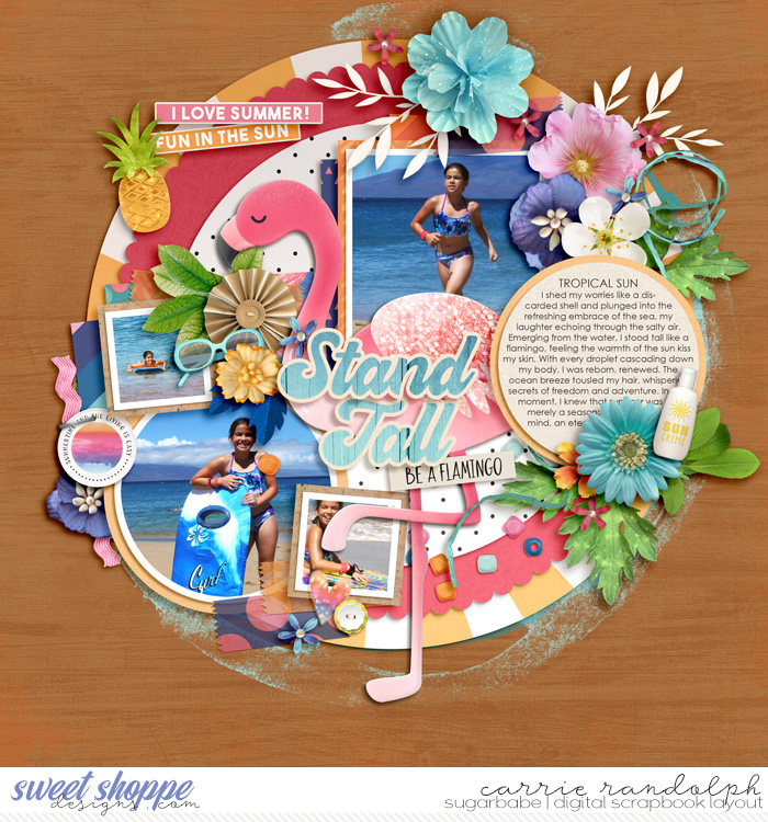 singleton120-FabulousFlamingoWebWM