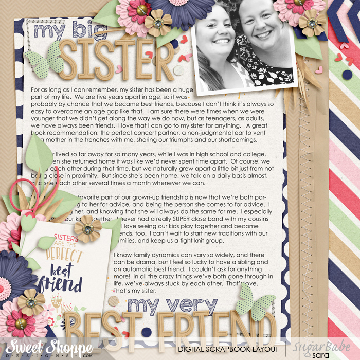 sister-and-friendwm
