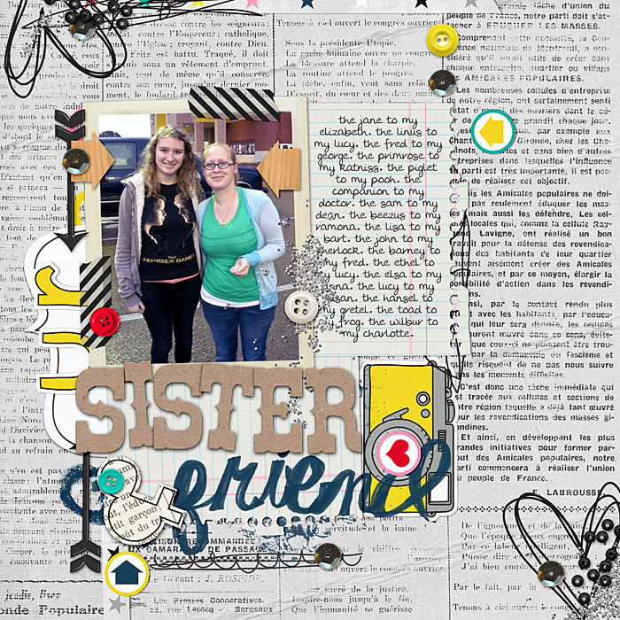 sisterandfriend-totb119