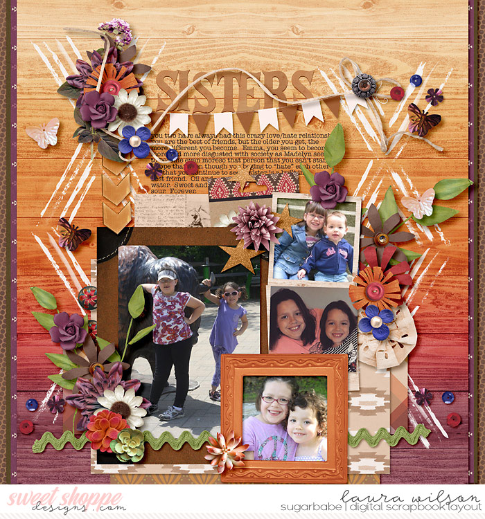 sisters-web9