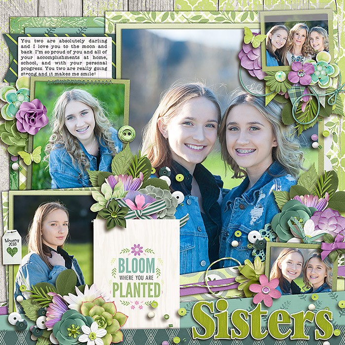 sisters_700web1