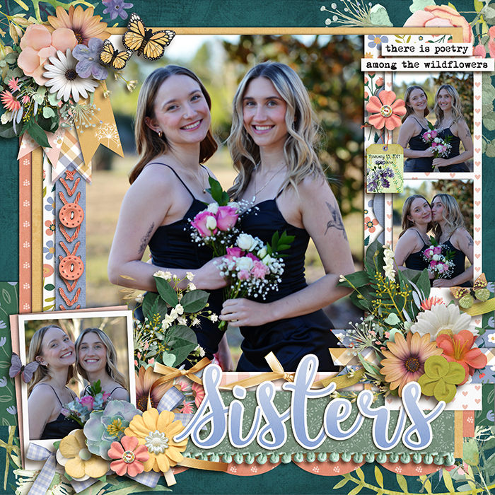 sisters_700web7