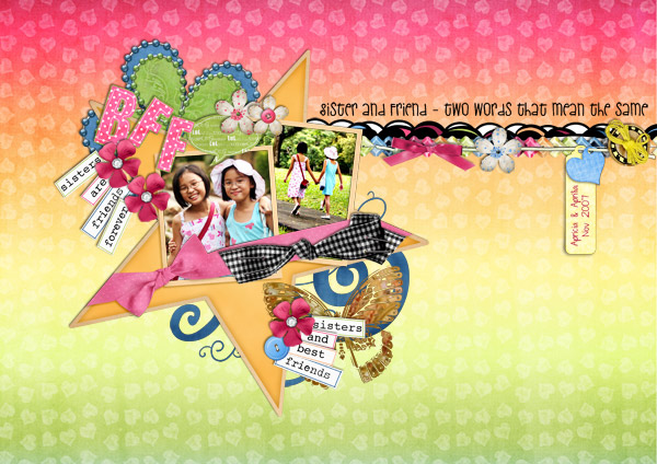 sisters_friends