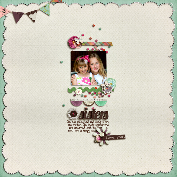 sistersiloveyouweb
