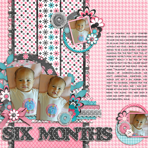 six-months1
