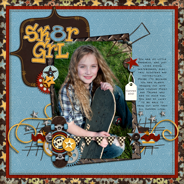 sk8trgirlweb