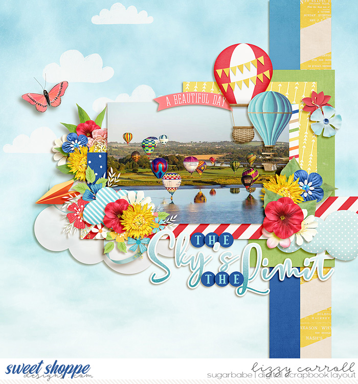 sky-wm_700