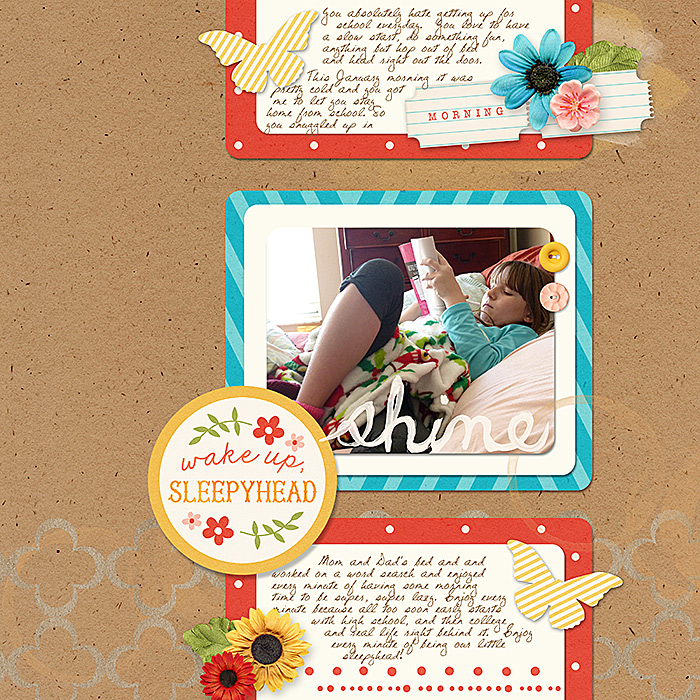 sleephead_edited-1