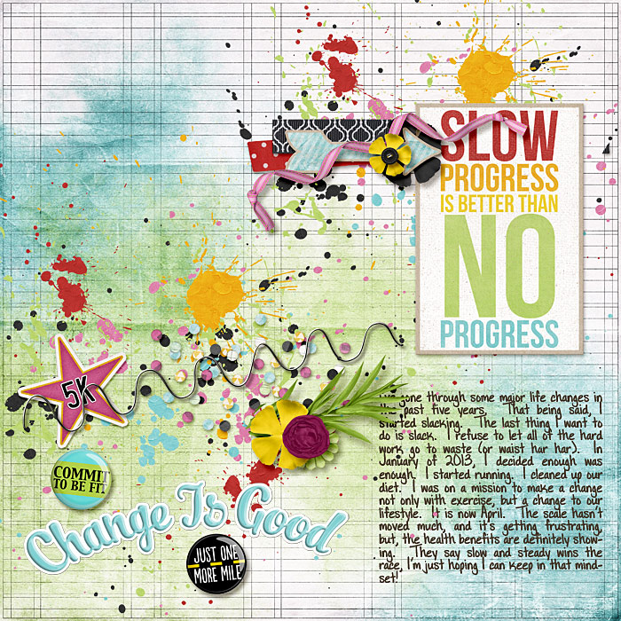 slow-progress-web