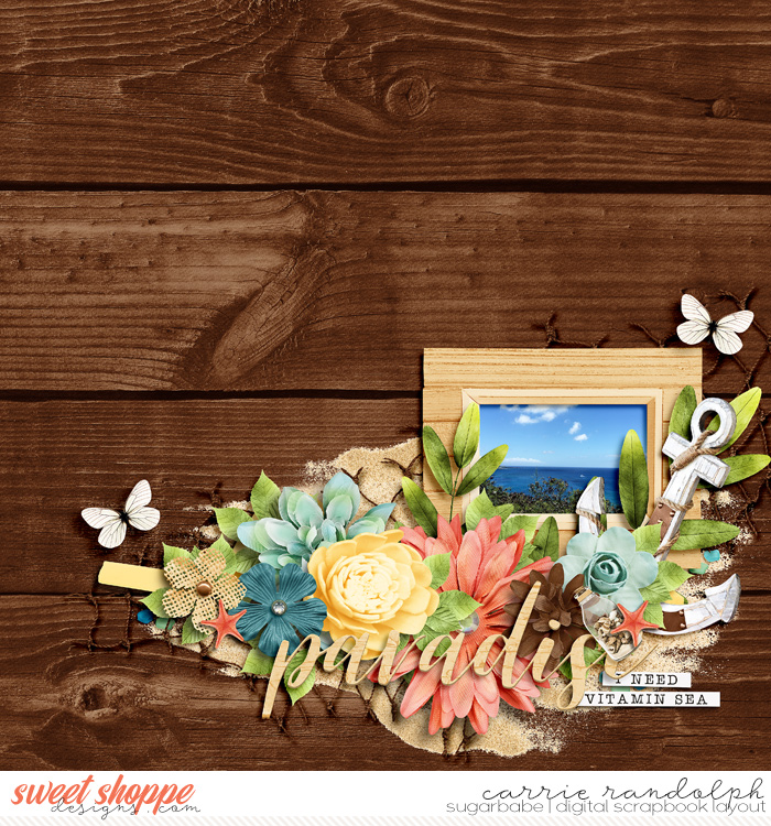 sm-attheshoreWebWM