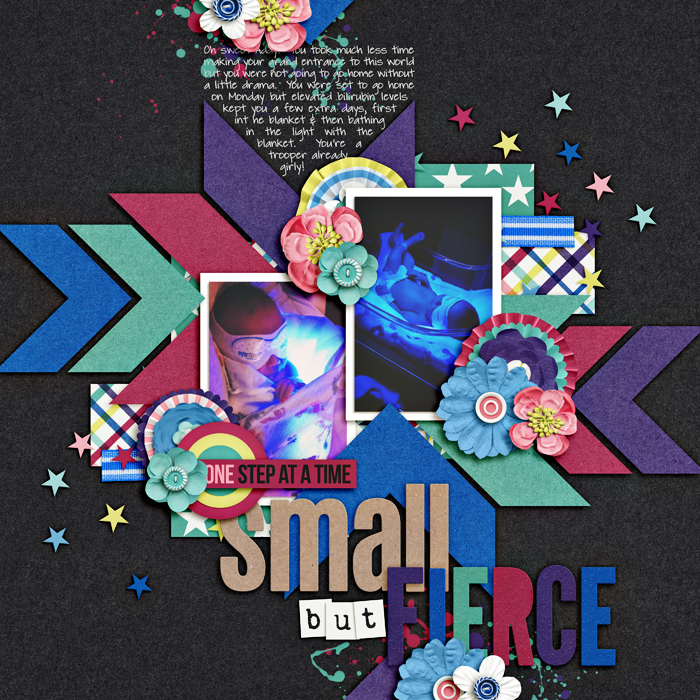 small-but-fierce