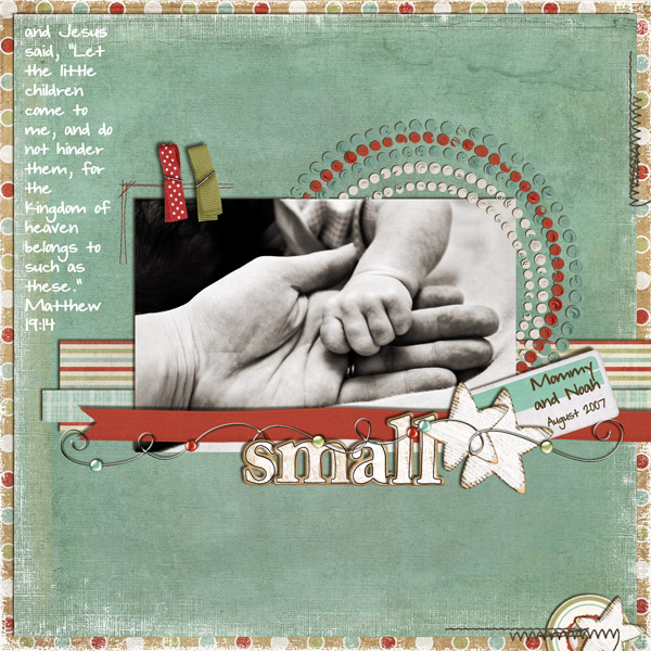 small4