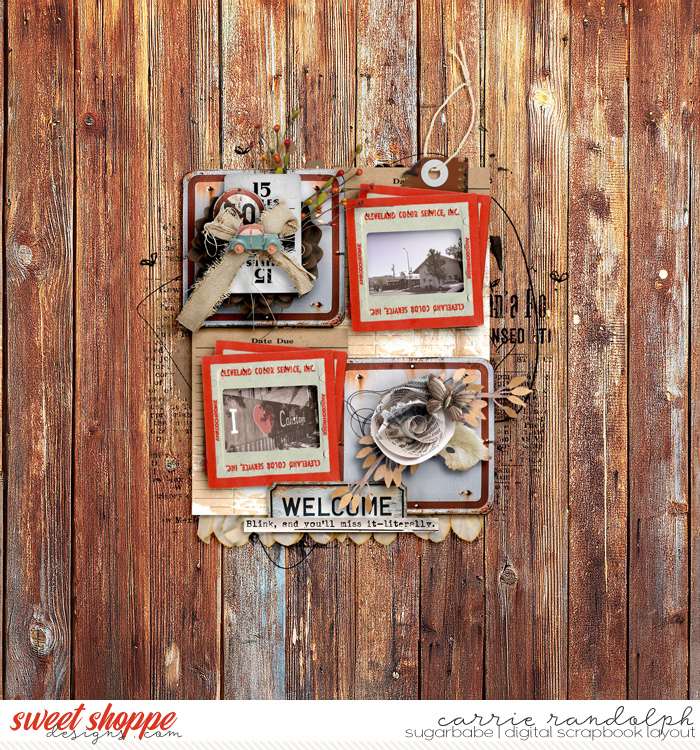 smalltownadventureWebWM
