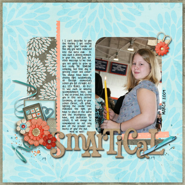 smartical_for-web