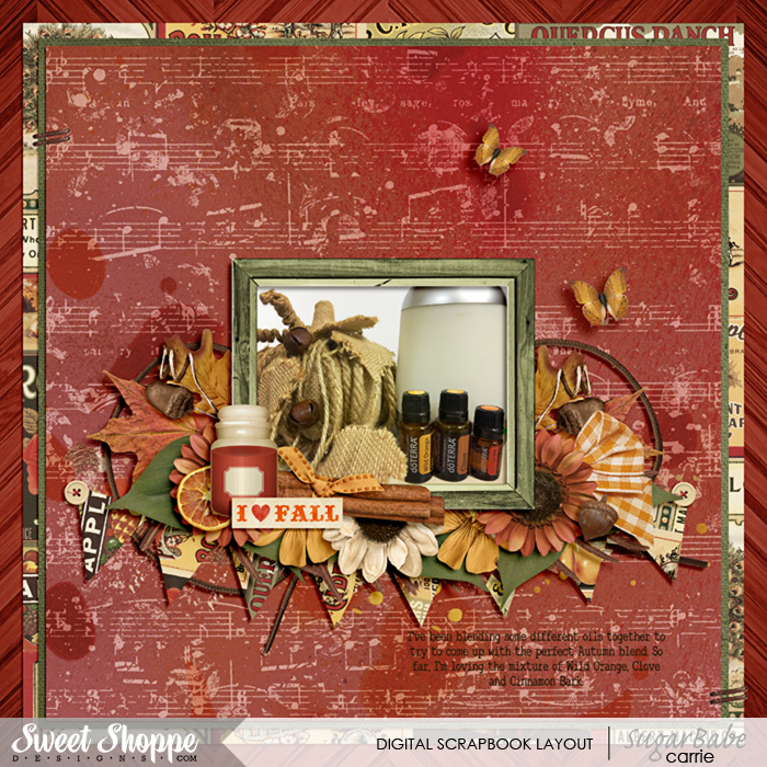 smellslikefallWebWM