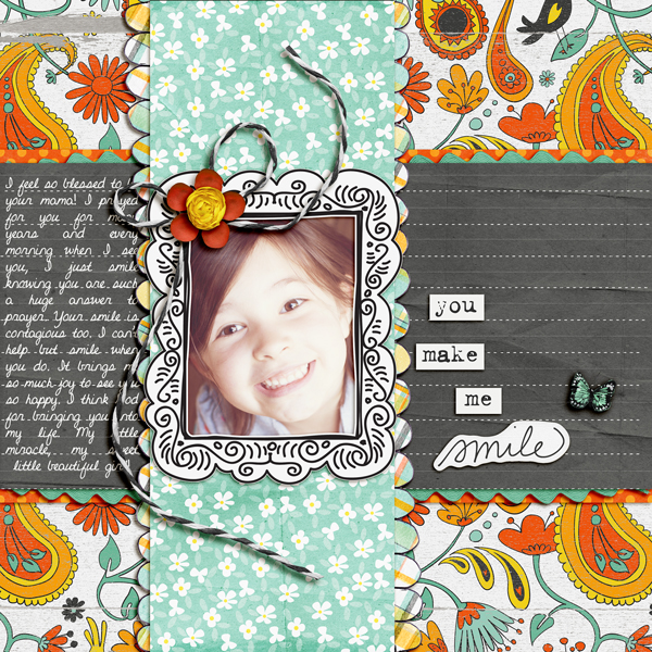smile-6003