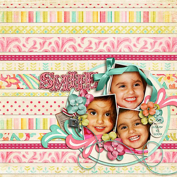 smile-WEB9
