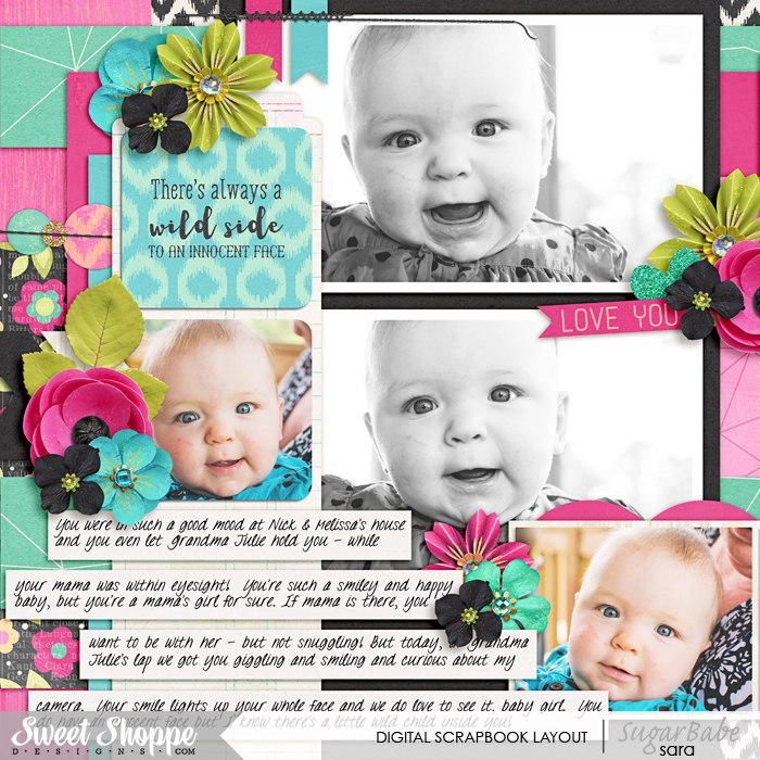 smile-sweetie-leftwm