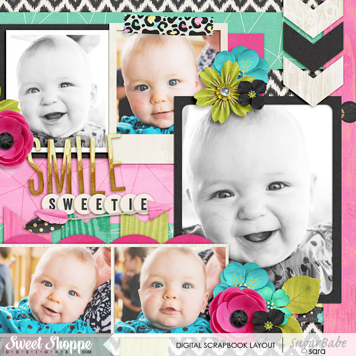 smile-sweetie-rightwm
