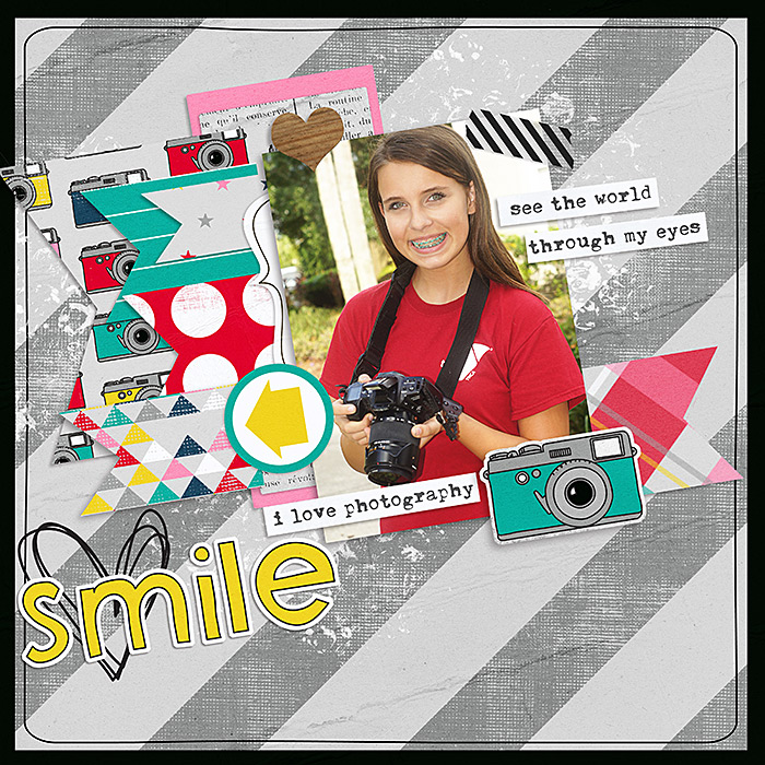 smile103