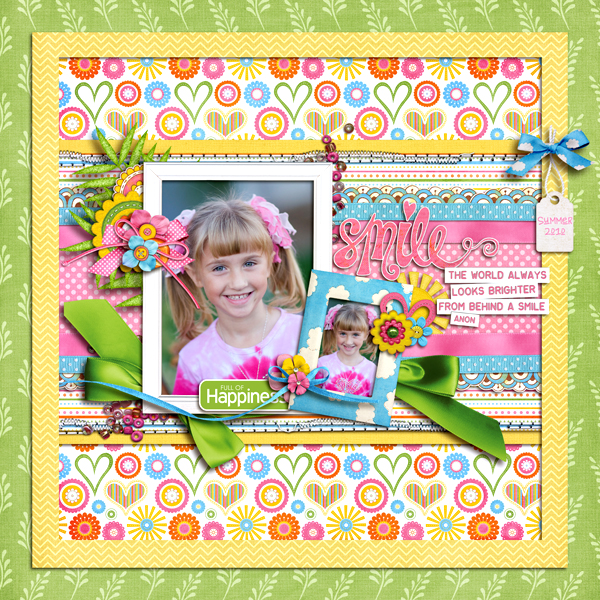 smile2web1