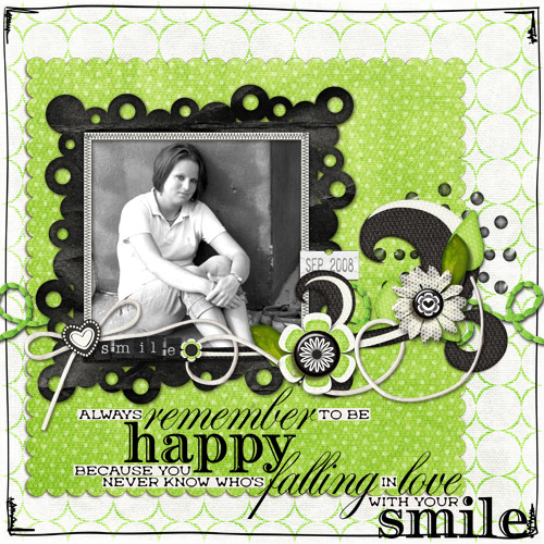 smile_for-web