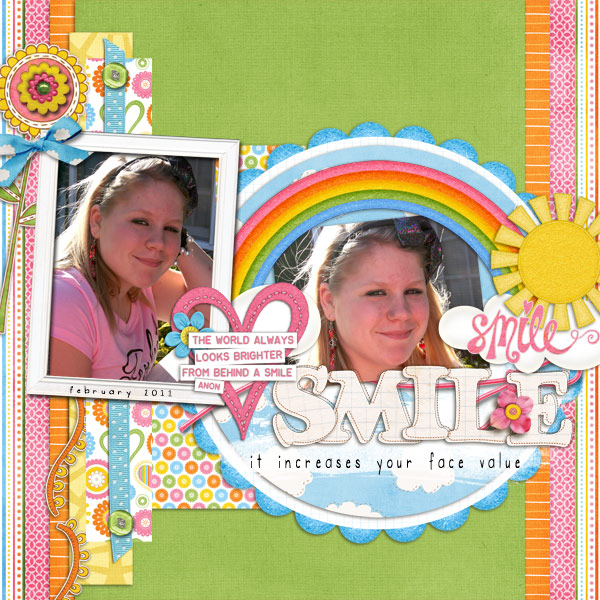 smile_for-web1