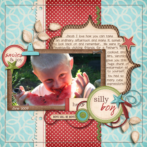 smiles-and-joy_for-web