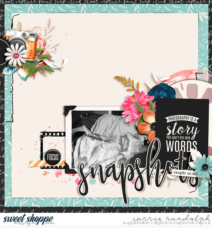 snapshots-photographedWebWM