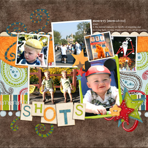 snapshots1