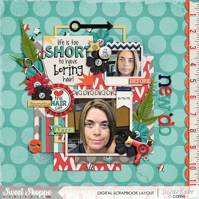 snipcurl_set202WebWM