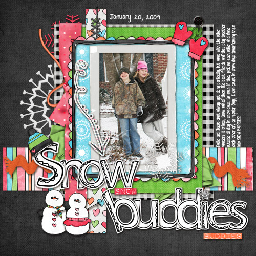 snow-buddies_for-web