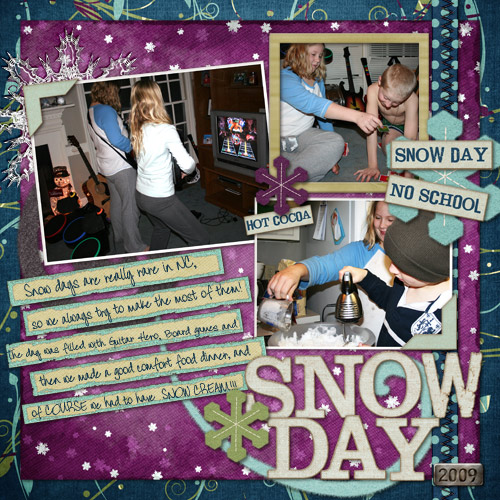 snow-day_for-web