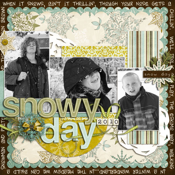 snow-day_for-web1