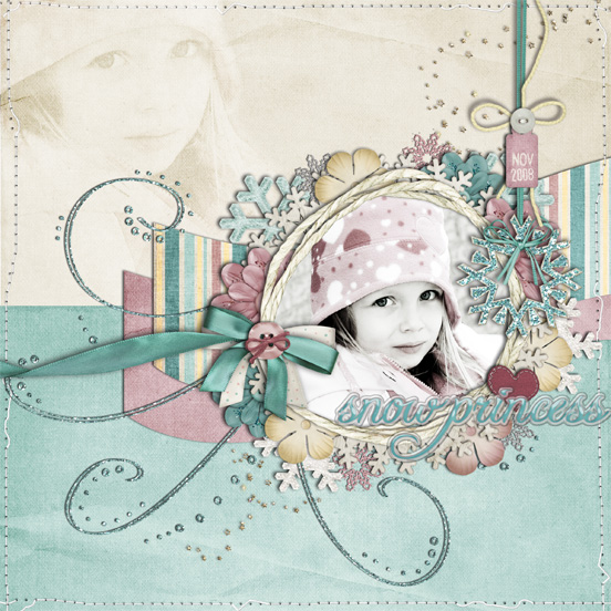 snow-princessweb