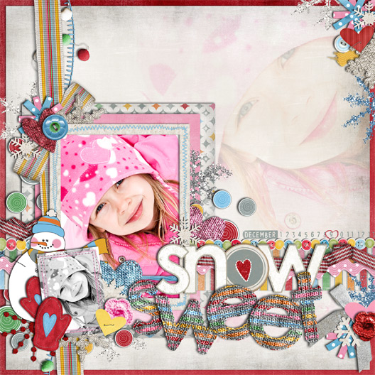 snow-sweet-bweb