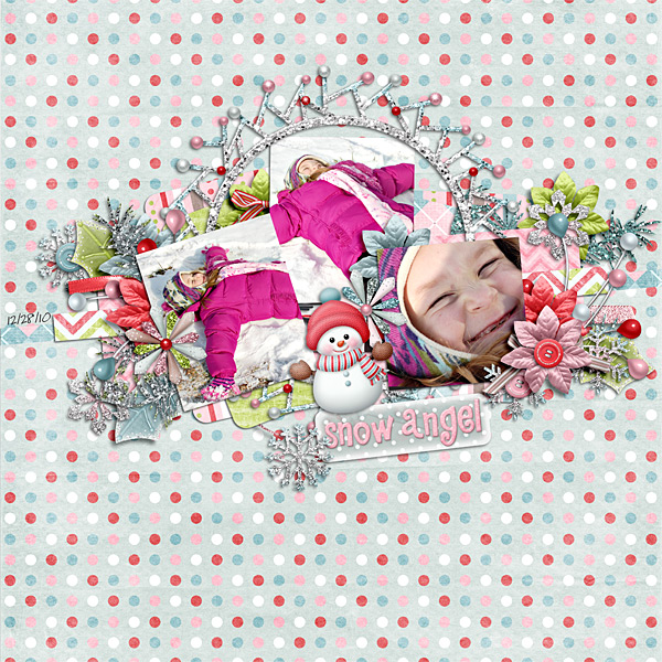 snowangelweb