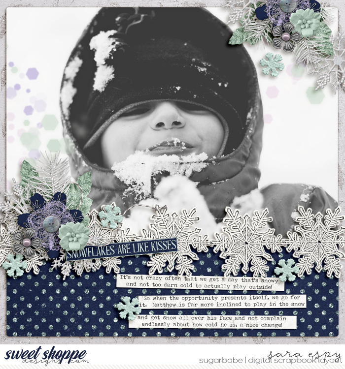 snowflake-kisses-wm