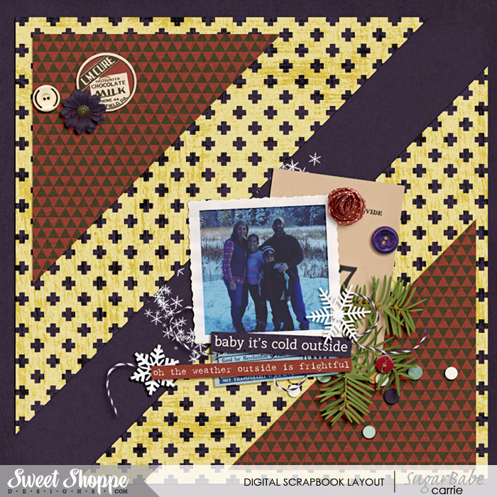 snowplacelikehomeWebWM