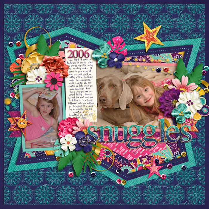 snuggles_700web