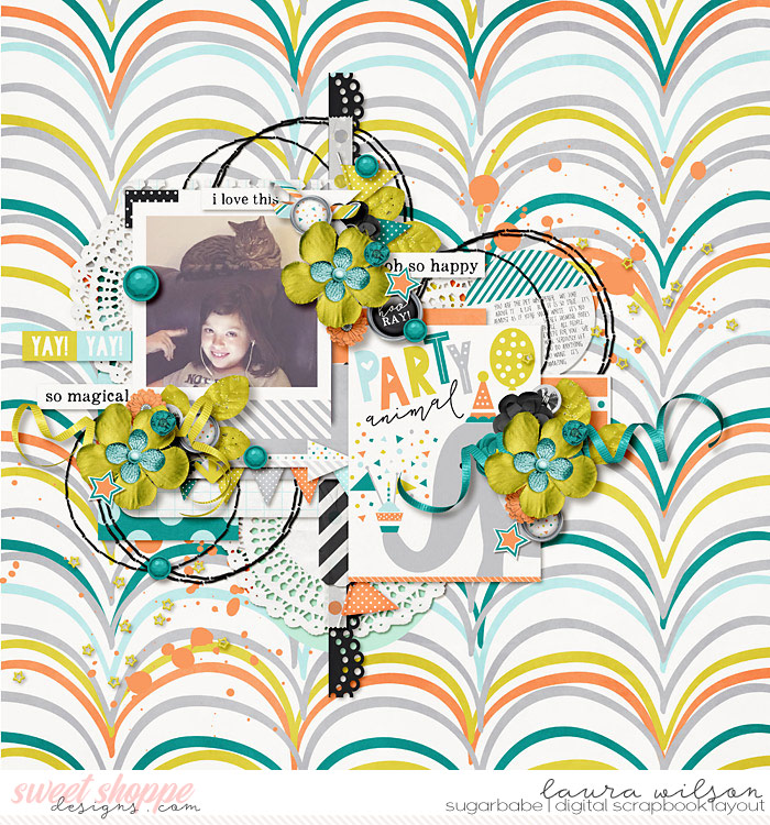 so-happy-web2