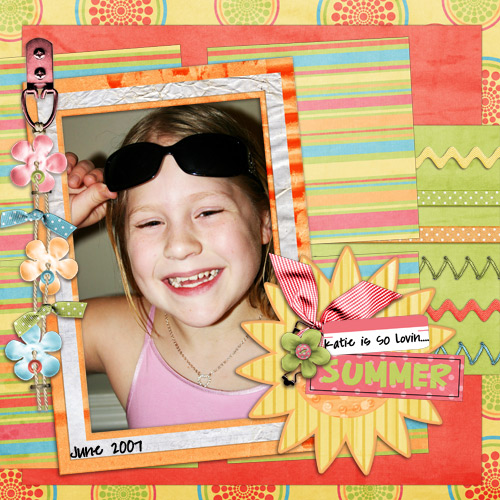 so-lovin-summer_for-web