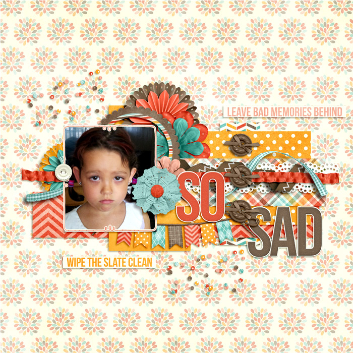 so-sad1