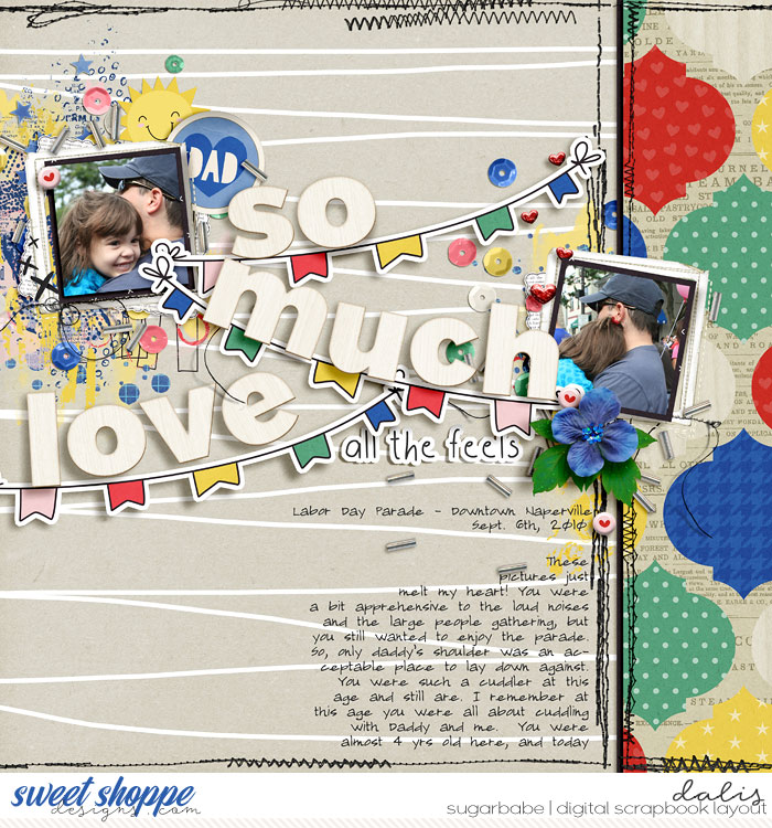 soMuchLoveAllThefeels-Dalis-700