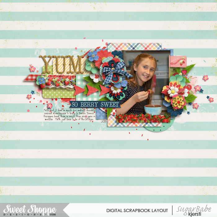 soberrysweet_700wm