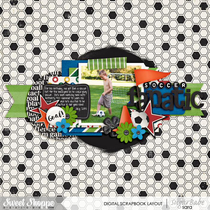 soccer-fanaticwm