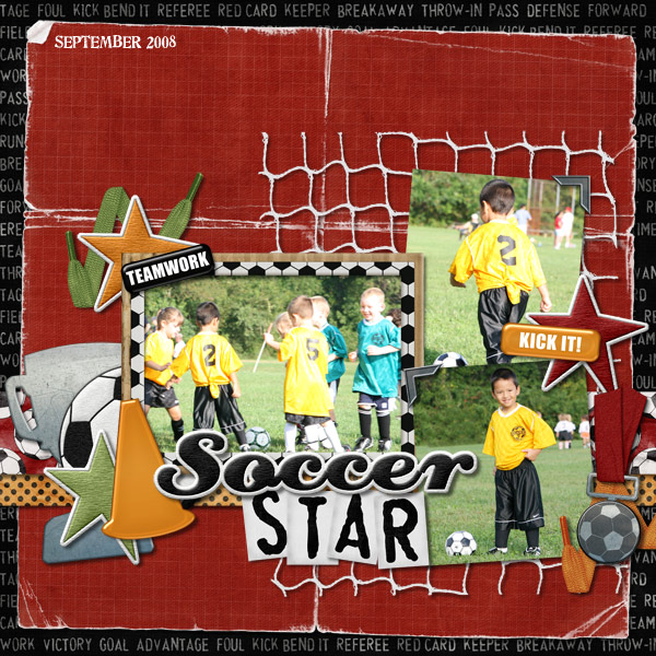 soccer-star1