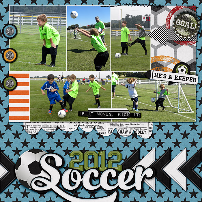soccer2012