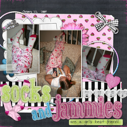 socks-and-jammies_for-web2